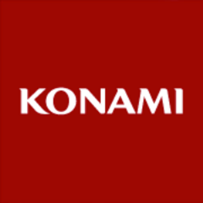 Konamiに転職するべき 口コミから徹底解説 最高ランクの転職サイト 転職エージェントが見つかるサイト